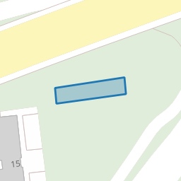 Perceel RTD12-AK-1736