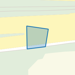 Perceel RTD12-AK-1739