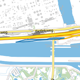 Perceel RTD12-AK-1741