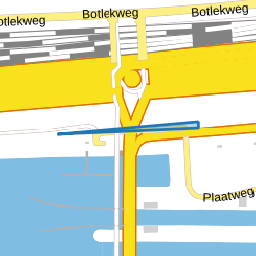 Perceel RTD12-AK-1742