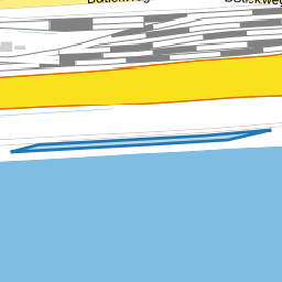 Perceel RTD12-AK-1743