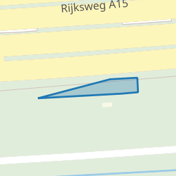 Perceel RTD12-AK-1744