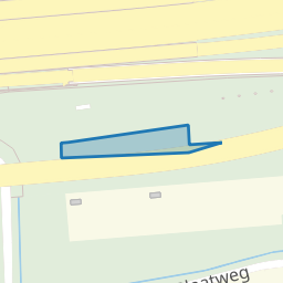 Perceel RTD12-AK-1745