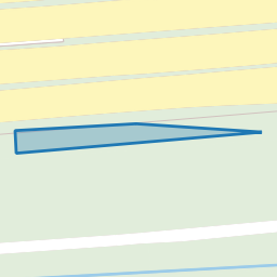 Perceel RTD12-AK-1746