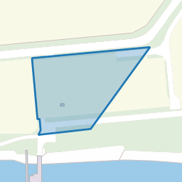 Perceel RTD12-AK-1747