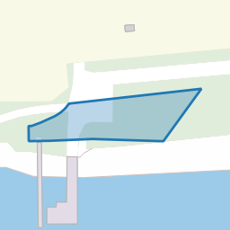 Perceel RTD12-AK-1748