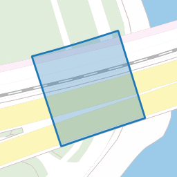 Perceel RTD12-AK-1749