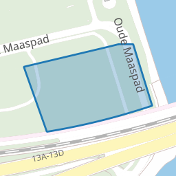 Perceel RTD12-AK-1750