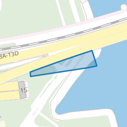 Perceel RTD12-AK-1751