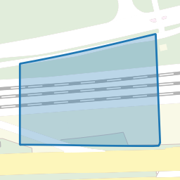 Perceel RTD12-AK-1753