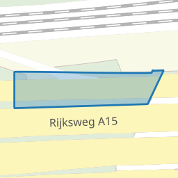 Perceel RTD12-AK-1754