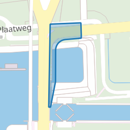 Perceel RTD12-AK-1756