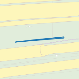 Perceel RTD12-AK-1762