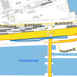 Perceel RTD12-AK-1763