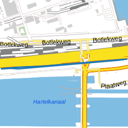 Perceel RTD12-AK-1764