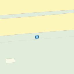 Perceel RTD12-AK-1765