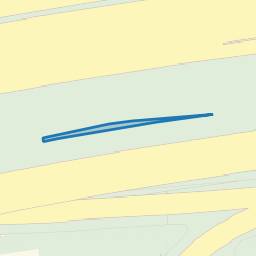 Perceel RTD12-AK-1769