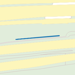 Perceel RTD12-AK-1771