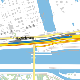 Perceel RTD12-AK-1772