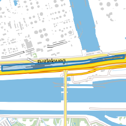 Perceel RTD12-AK-1773