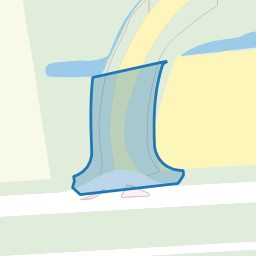 Perceel RTD12-AK-1774