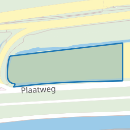 Perceel RTD12-AK-1776