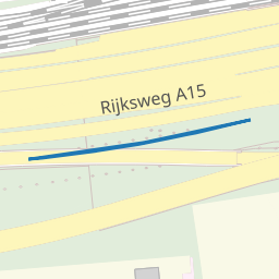 Perceel RTD12-AK-1777