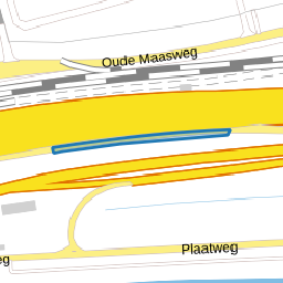 Perceel RTD12-AK-1779