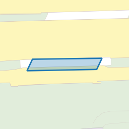 Perceel RTD12-AK-1780