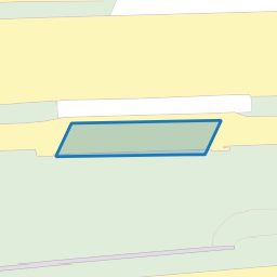 Perceel RTD12-AK-1781