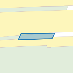 Perceel RTD12-AK-1782