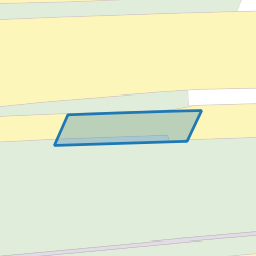 Perceel RTD12-AK-1783