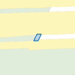 Perceel RTD12-AK-1784