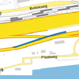 Perceel RTD12-AK-1785