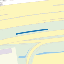 Perceel RTD12-AK-1786