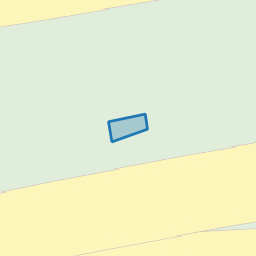 Perceel RTD12-AK-1787