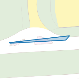 Perceel RTD12-AK-1789