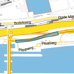 Perceel RTD12-AK-1790