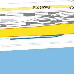 Perceel RTD12-AK-1793