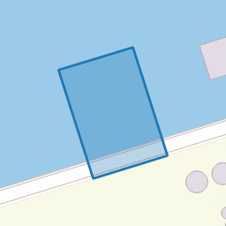 Perceel RTD12-AK-1796