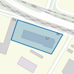 Perceel RTD12-AK-1799