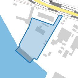 Perceel RTD12-AK-1800