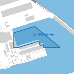 Perceel RTD12-AK-1801