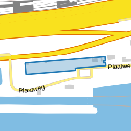 Perceel RTD12-AK-1807