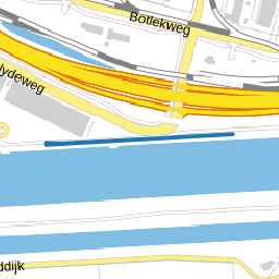 Perceel RTD12-AK-1811