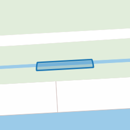 Perceel RTD12-AK-1812