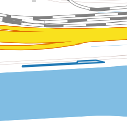 Perceel RTD12-AK-1813