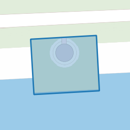 Perceel RTD12-AK-1814