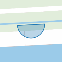 Perceel RTD12-AK-1816