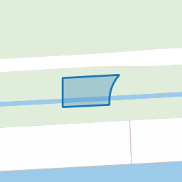 Perceel RTD12-AK-1818